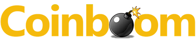 partners-icon