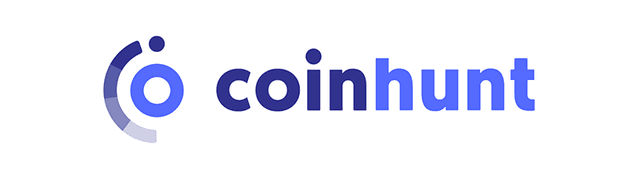 partners-icon