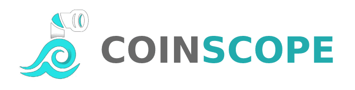 partners-icon