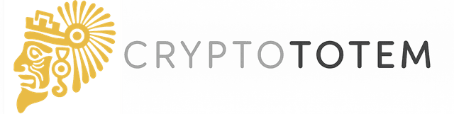 partners-icon