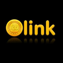 partners-icon