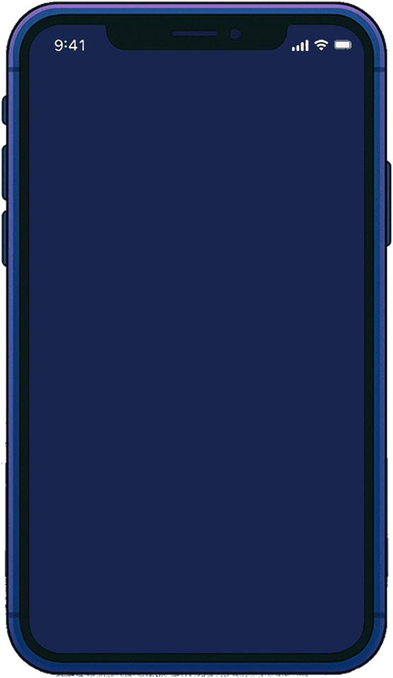 smartphone